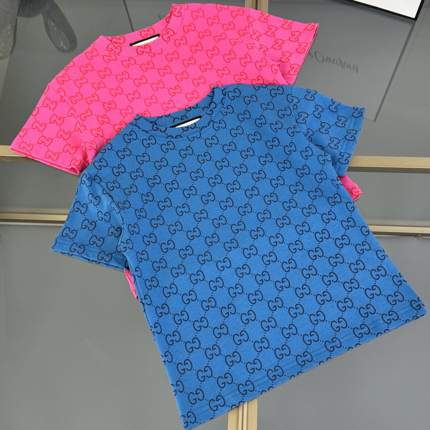 child/Girls' clothing